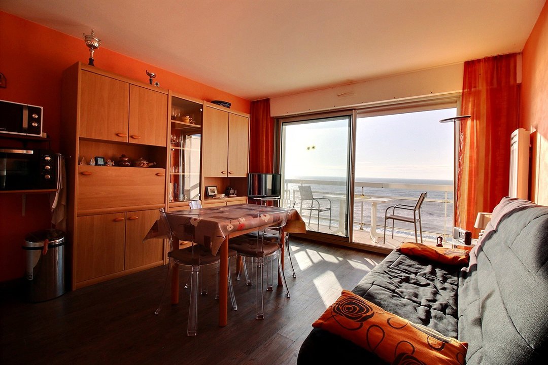 /picture/helios/116215201/GALION E5/6_2025-11-02CET00h00-09.jpg